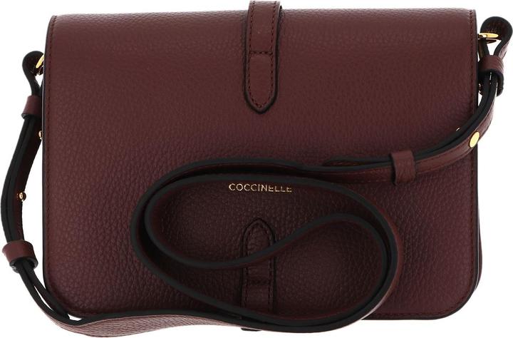 Immagine prodotto Coccinelle Cosima Crossbody Bag