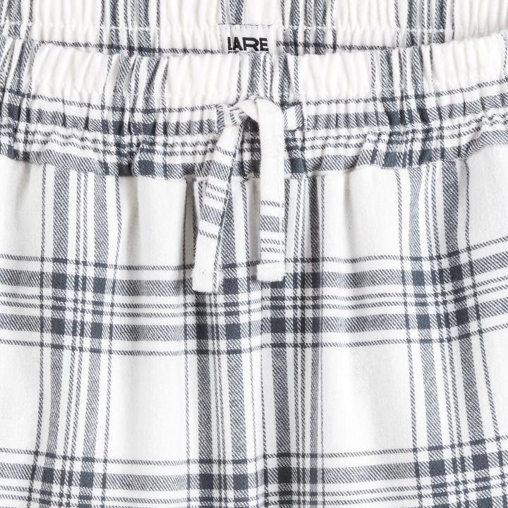Produktbild La Redoute Collections Pyjama (176)