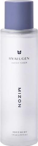 Actual product image Mizon Hyalugen Water Toner (Face toner, 130 ml)