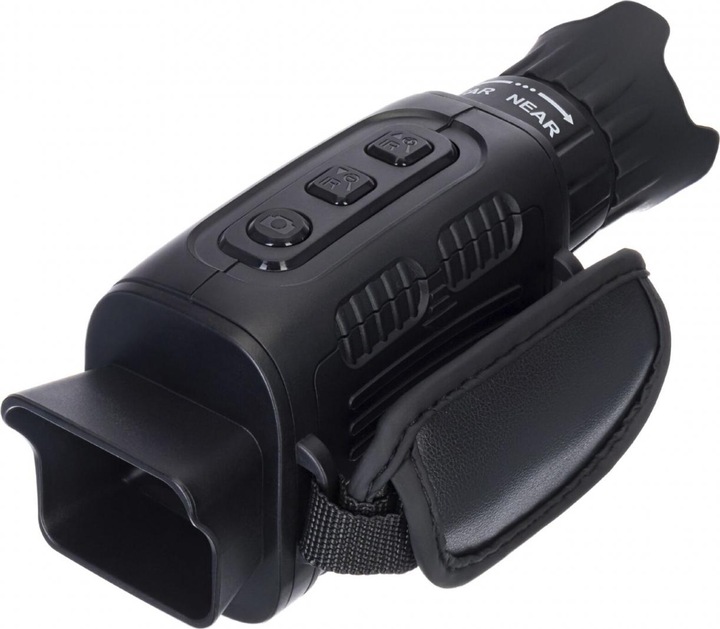 Image du produit Levenhuk Halo 13x monoculaire vision nocturne numérique