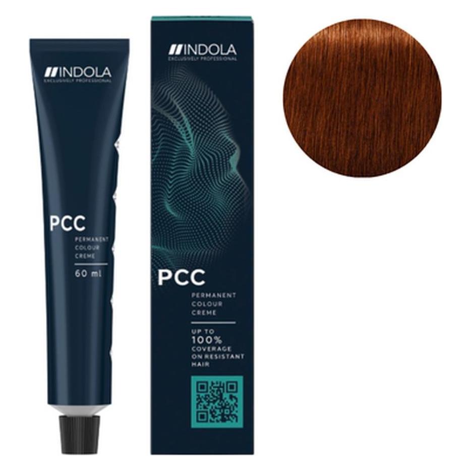 Indola PCC 56 60ML Haarfarbe (56) (38772070)