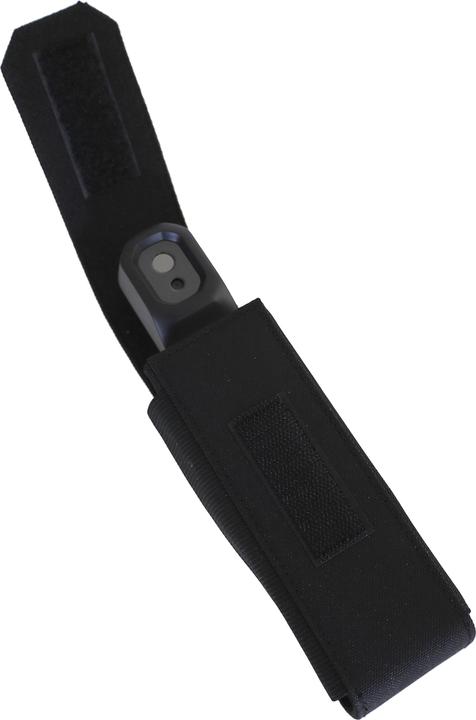 Actual product image Flir Case for One Edge Pro (Camera case)