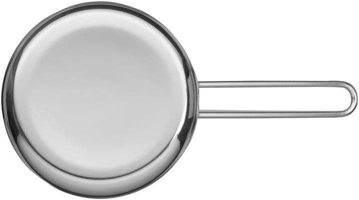 Immagine prodotto WMF Pentola moka (1 T.)