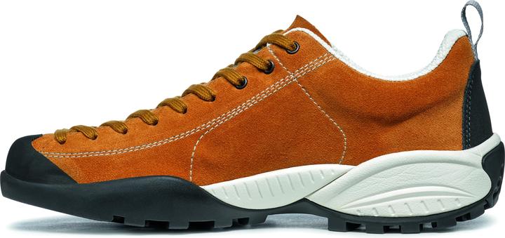 Produktbild Scarpa Mojito Lifestyleschuh (40.5)