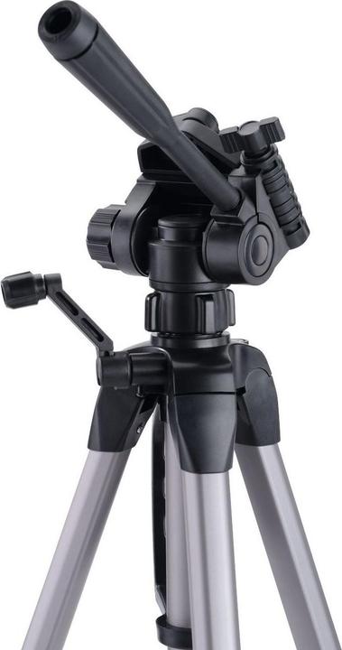 Actual product image Cullmann Alpha 2800 mobile (Metal)