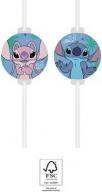 Produktbild Globos Europe 4 Trinkhalte (4x)