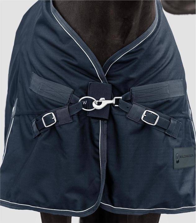 Image du produit Waldhausen Scandic 50g (140 cm)