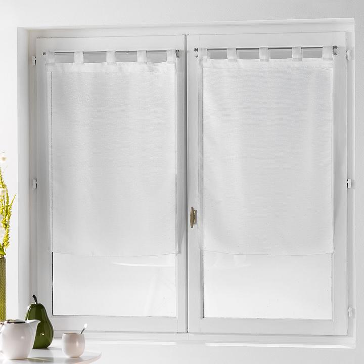 Produktbild Casativo Gardinenschal (60 x 90 cm)