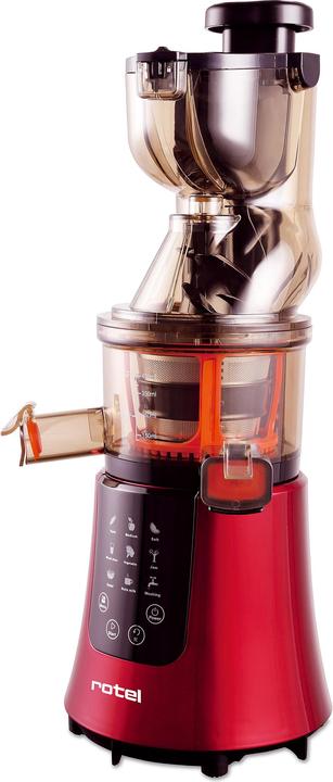 Image du produit Rotel Slow Juicer