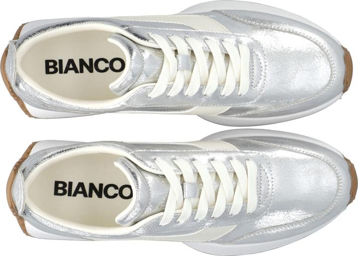 Image du produit Bianco BIADORIS Sneakers (38)