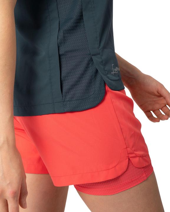 Produktbild Lamunt Teresa Light II (XXL)