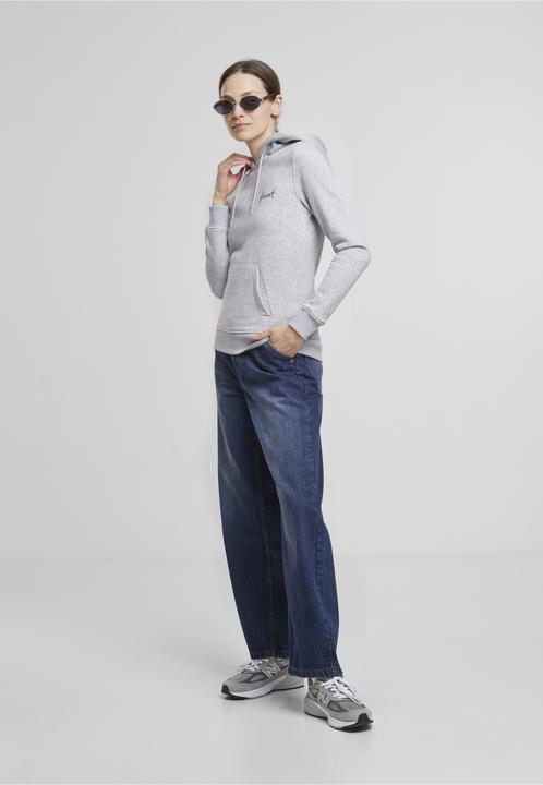 Produktbild Forvert Heavy Hoodie Napa - 193881 (S, XS)