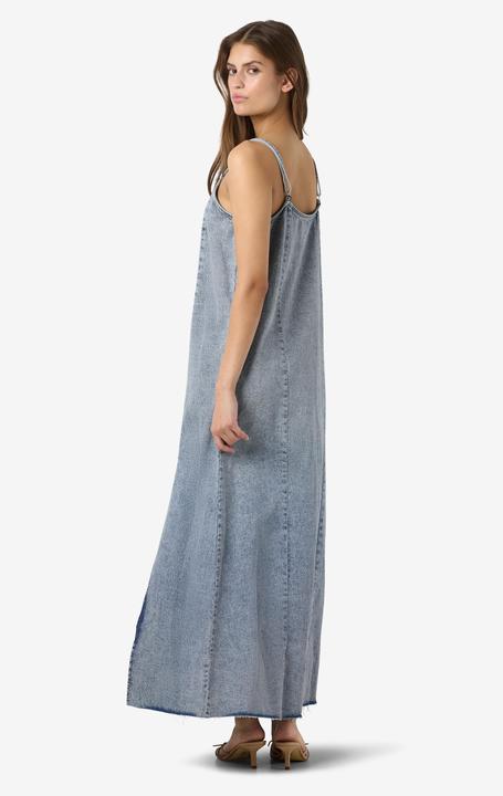 Image du produit Noisy May NMSIGNE MAXI Jeanskleid (M)