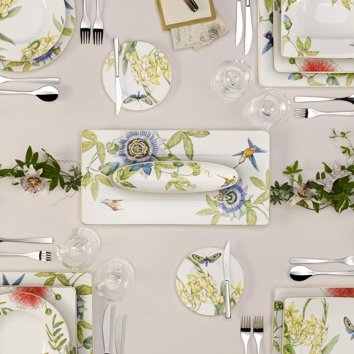 Produktbild Villeroy & Boch Amazonia (1x)