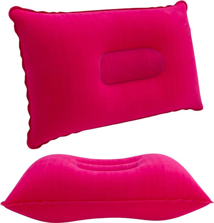 Immagine prodotto Intirilife Cuscino (Cuscino per testa e collo)