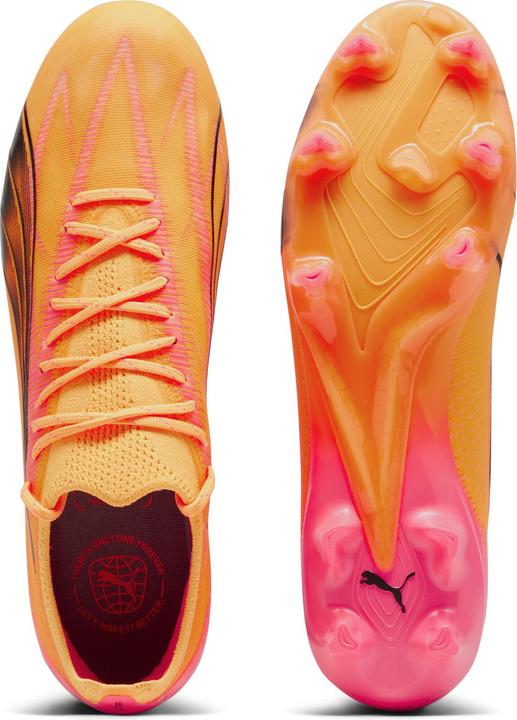 Productafbeelding Puma Ultra Ultiem Fg/Ag (39)