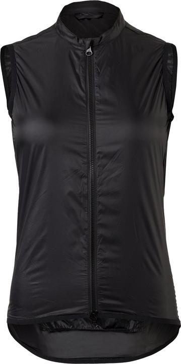 Produktbild Agu Wind Body II Essential (XXL)