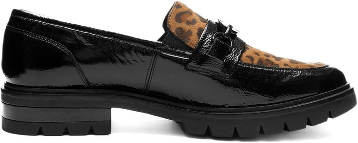 Image du produit Ara Pantofola Cambridge (42)