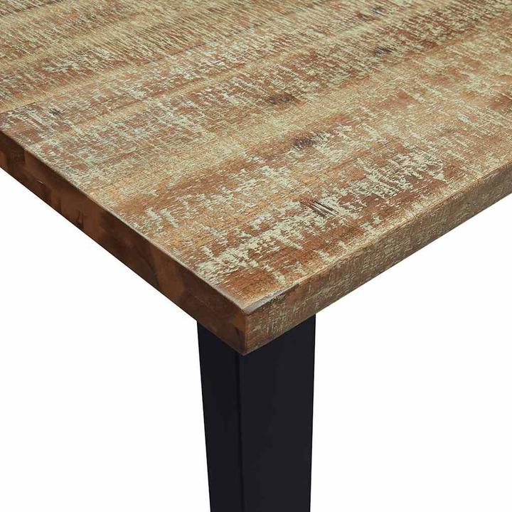 Image du produit vidaXL Kori (150 x 90 x 75 cm)