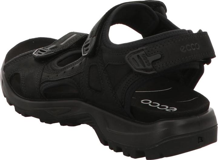 Produktbild Ecco Offroad Yucatan Plus (48)