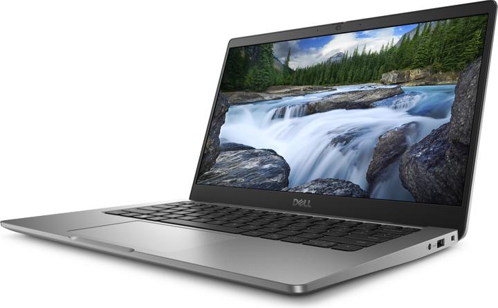 Productafbeelding Dell Latitude 3340 (13.30", Intel Core i5-1335U, 8 GB, 256 GB, NL)