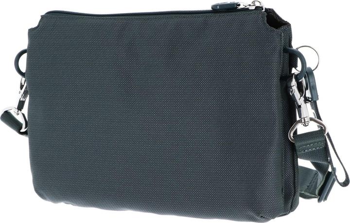 Immagine prodotto Mandarina Duck MD20 Crossover