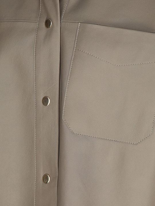 Immagine prodotto Riani Lederjacke (36)