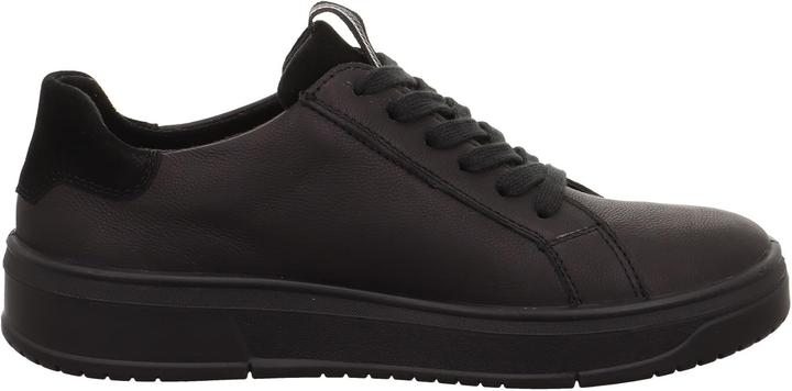 Image du produit Legero Baskets REJOISE (42)