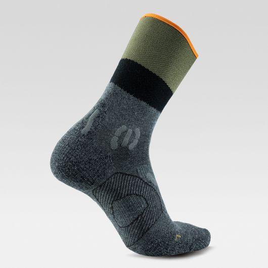 Immagine prodotto UYN Trekking One Cool (39 - 41)