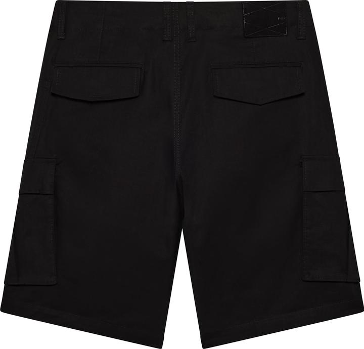Produktbild Fox Cargo Ripstop Short (30)
