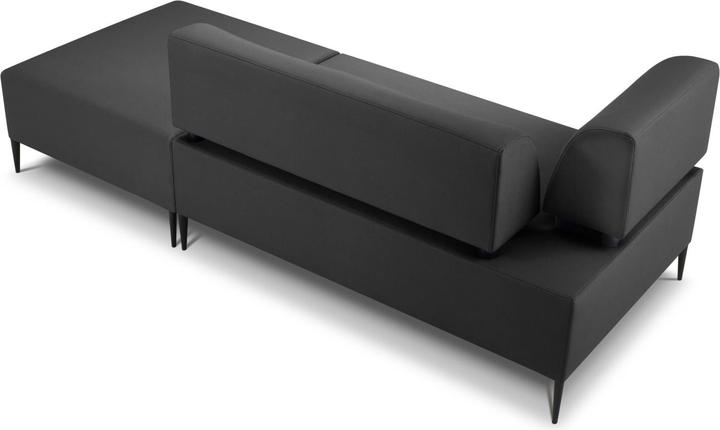 Actual product image CXL by Christian Lacroix Vere (3-seater)