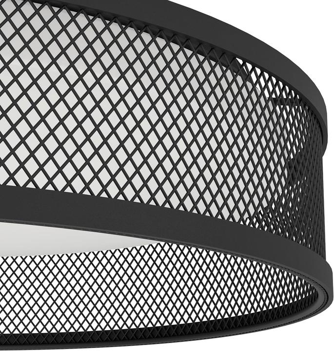 Produktbild EGLO Luppineria (2400 lm)