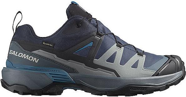Produktbild Salomon X ULTRA 360 GTX (45 1/3)