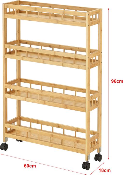 Image du produit En.Casa Pyhäjoki