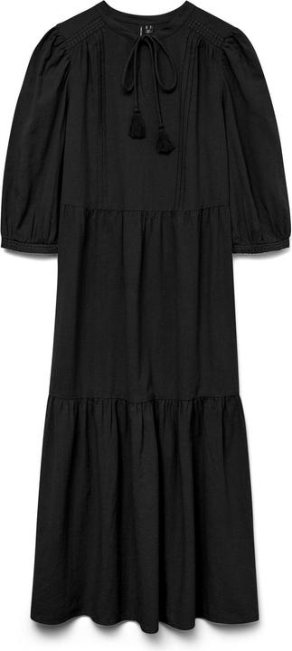 Image du produit Vero Moda VMPRETTY Kurzes Kleid Kleid (S)