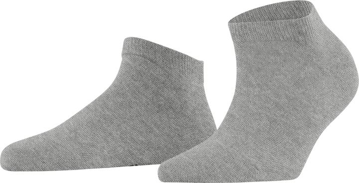 Immagine prodotto Falke Family Damen (Confezione singola, 35 - 38)