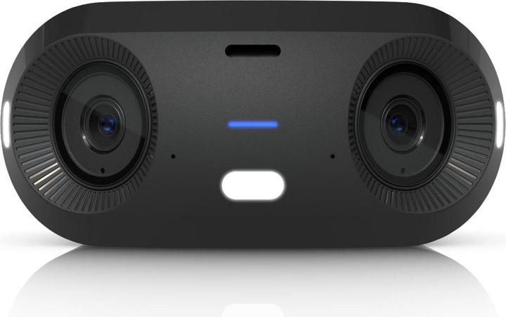 Ubiquiti G6 180 (7680 x 2160 pixels)