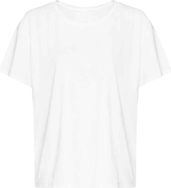 Arktisch Weiss