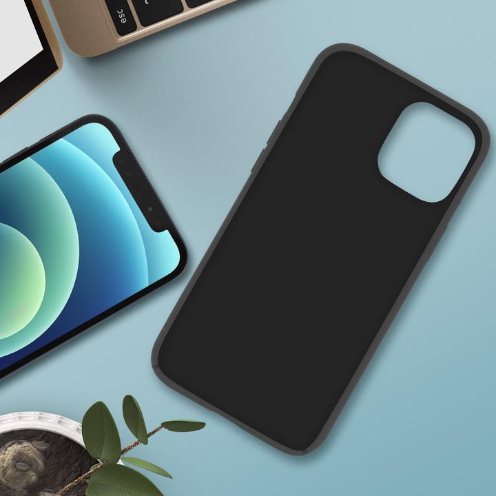 Produktbild Avizar Fast Series (Apple iPhone 12 Pro)