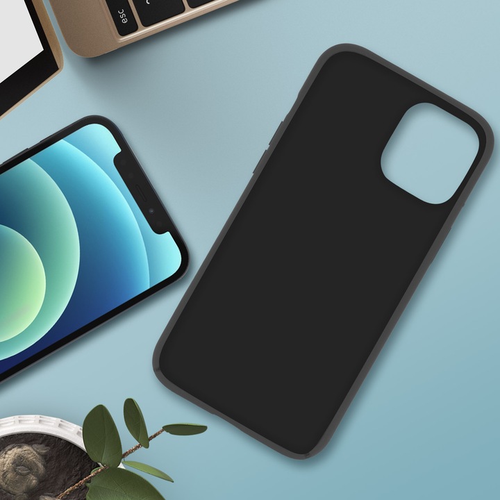 Actual product image Avizar Fast Series (Apple iPhone 12 Pro)