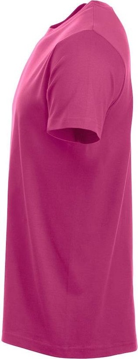 Immagine prodotto Clique Nuova maglietta classica (XL)