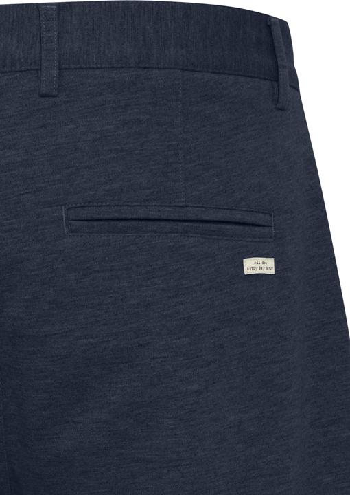 Actual product image Blend BHShorts 20716597 (XL)