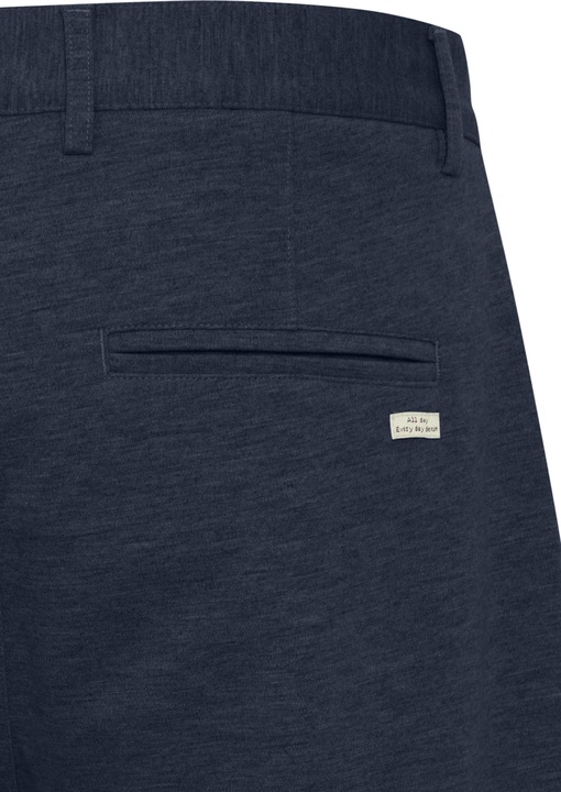 Produktbild Blend BHShorts 20716597 (L)