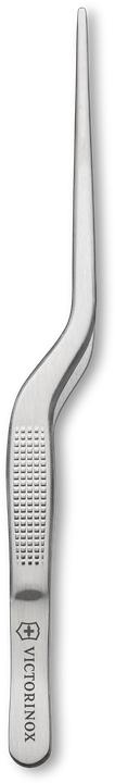 Immagine prodotto Victorinox Pinze da cucina angolate