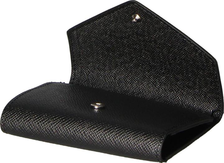 Actual product image Gave Lux wallet