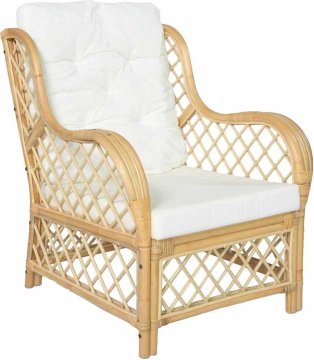 Corner sofa