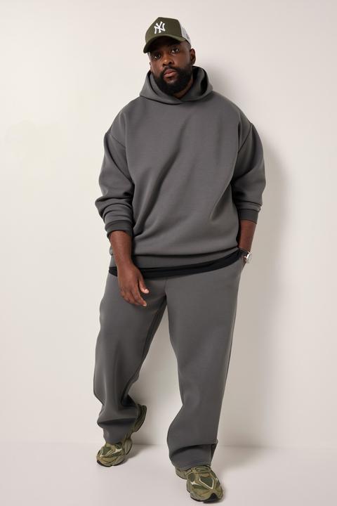 Produktbild Sthuge Hoodie, Kapuzensweater (XXL)