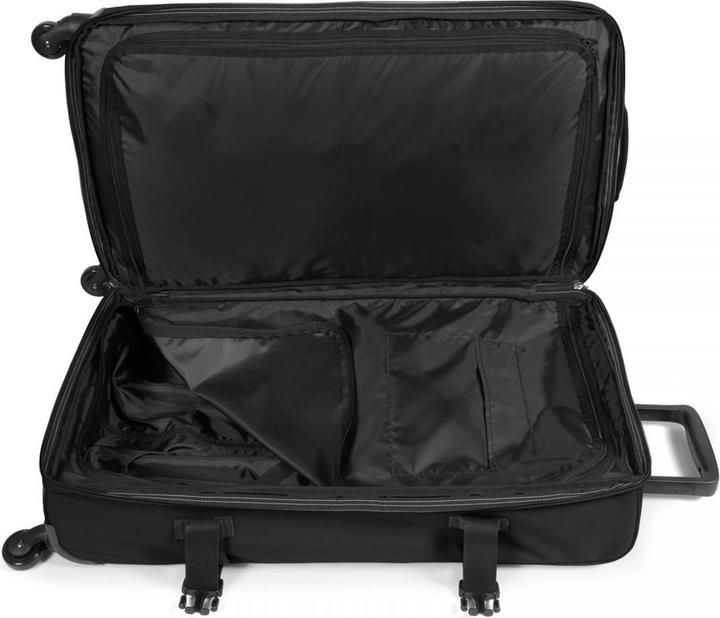 Produktbild Eastpak Trans4 (80.42 l)