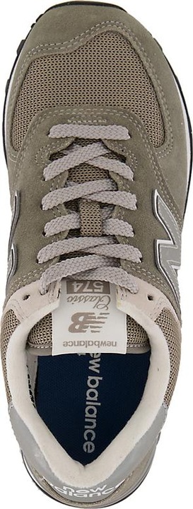 Image du produit New Balance 574 (37.5)