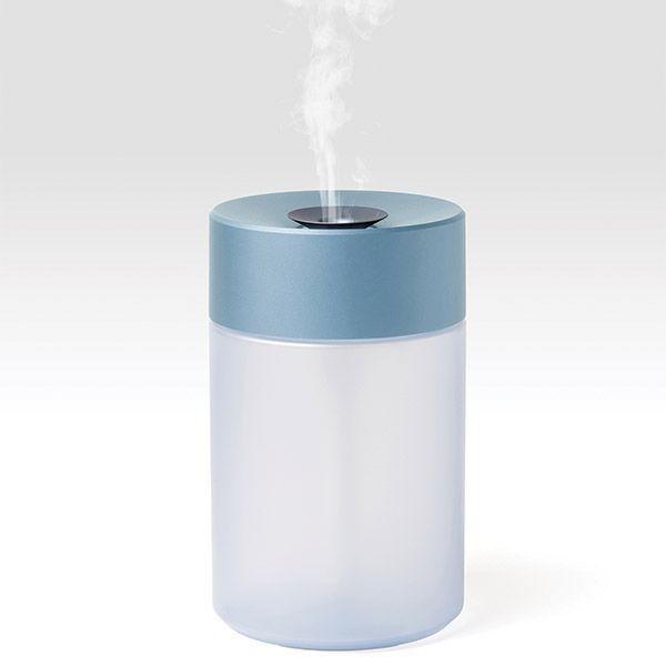 Produktbild Lexon Horizon Diffuser Aromatyzer jasnoniebieski/light blue LH85LB1 (900 ml)